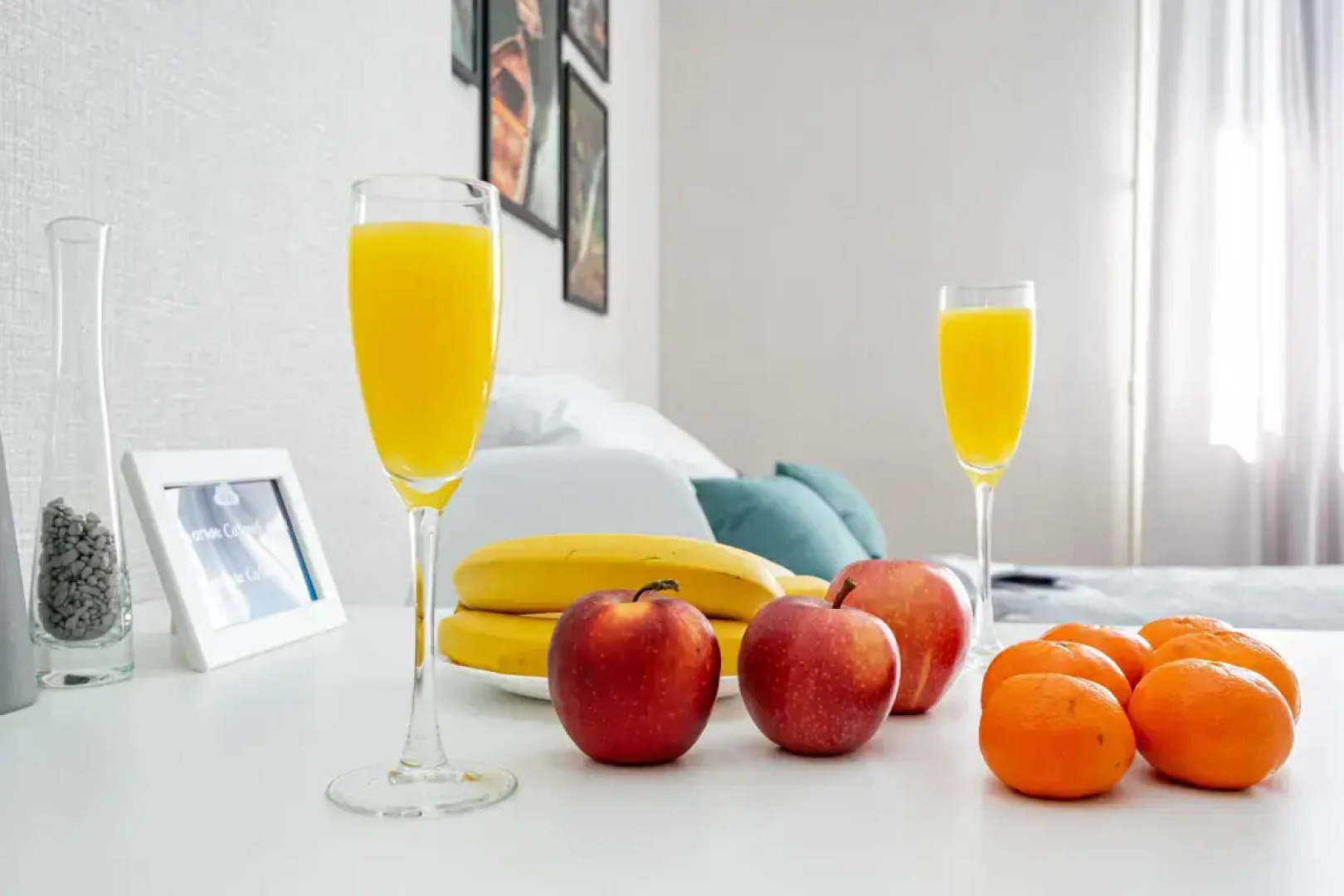 Апартаменты Cosmos Apart на Куйбышева