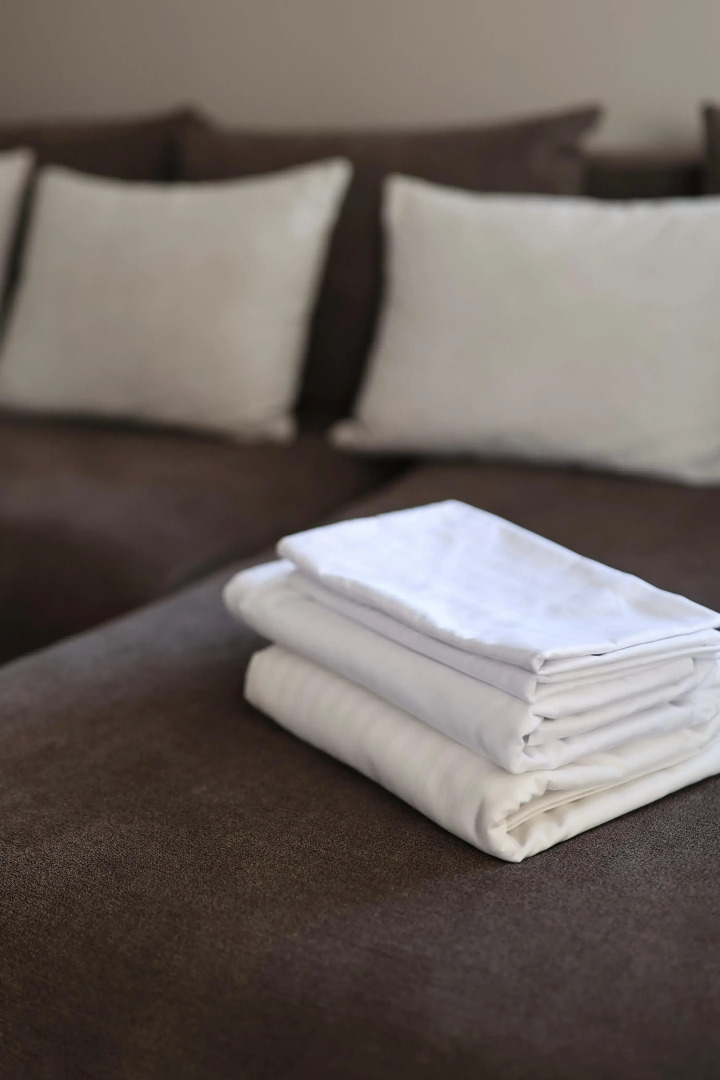 Частный дом Дом с баней на дровах