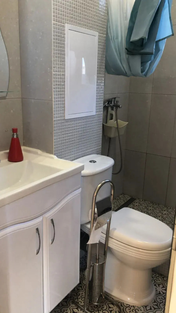 Гостевой Дом Мирабель