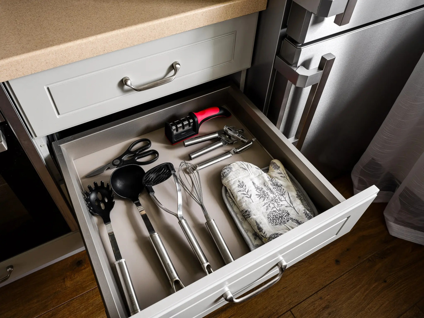 Апартаменты  Стильная квартира на Сходненской