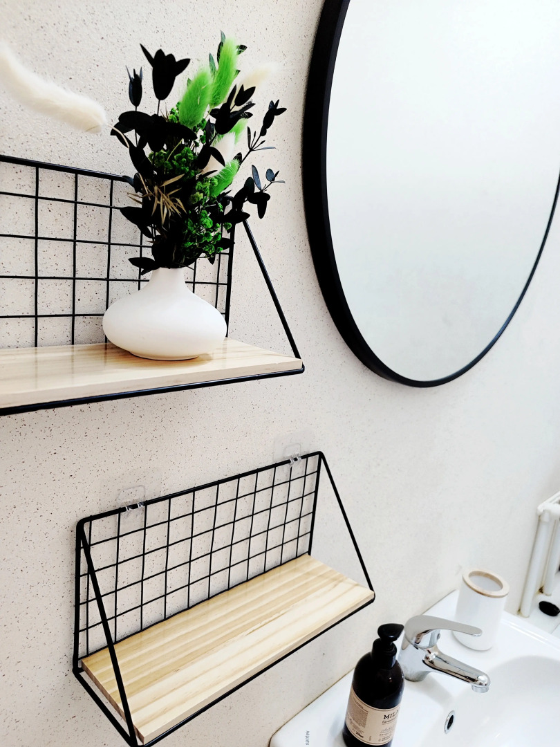 GOROD Si в 5 мин от трассы М4 Дон. ЖК Озерки