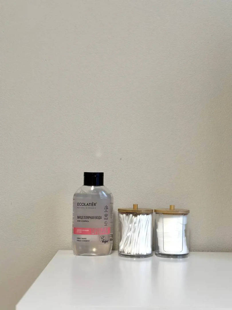 Апартаменты Студия на Романовской