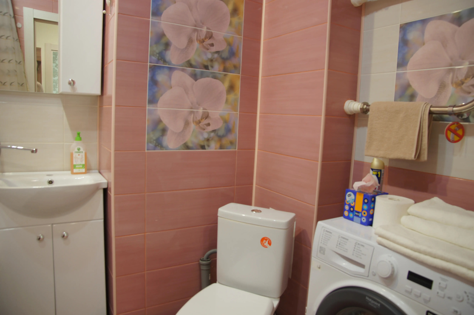 Апартаменты ЦЕНТР ГОРОДА Советская 190Бк2