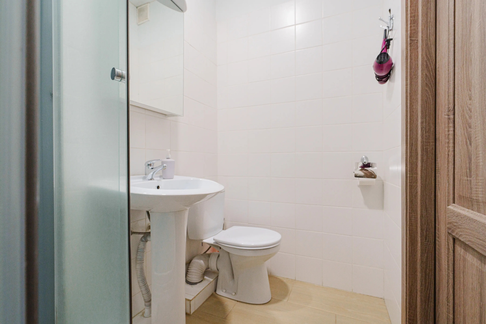 Апартаменты Дизайн апартаменты в ЖК Радиус