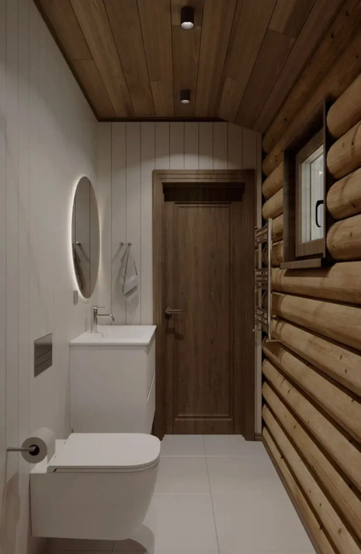 Гостевой дом MIROXX