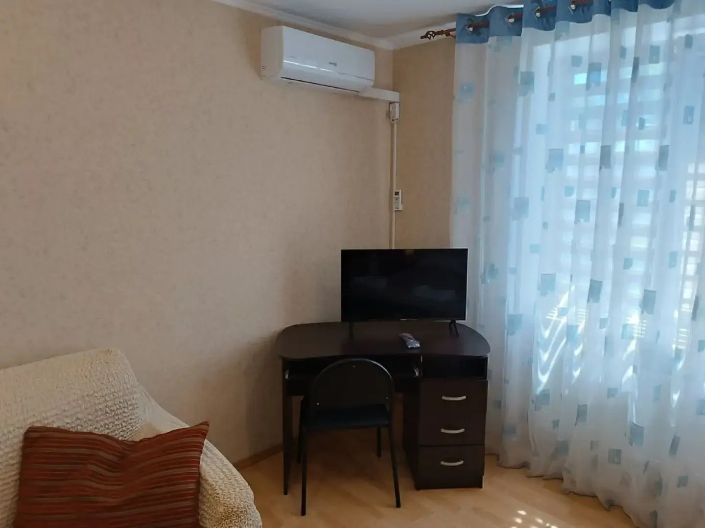 Гостевой Дом Камерата