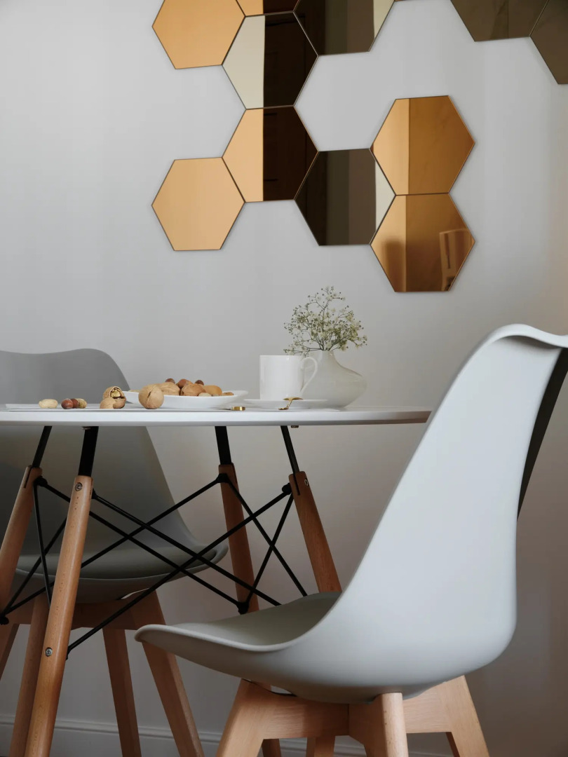 Квартира Best View