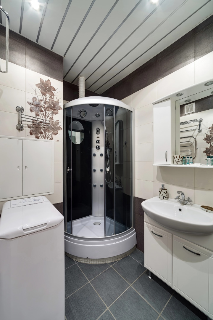 Апарт-Отель Диадема