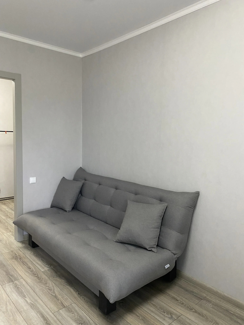 Квартира с красивым видом в 10 минутах от центра рядом с Аэропортом и Казань Экспо