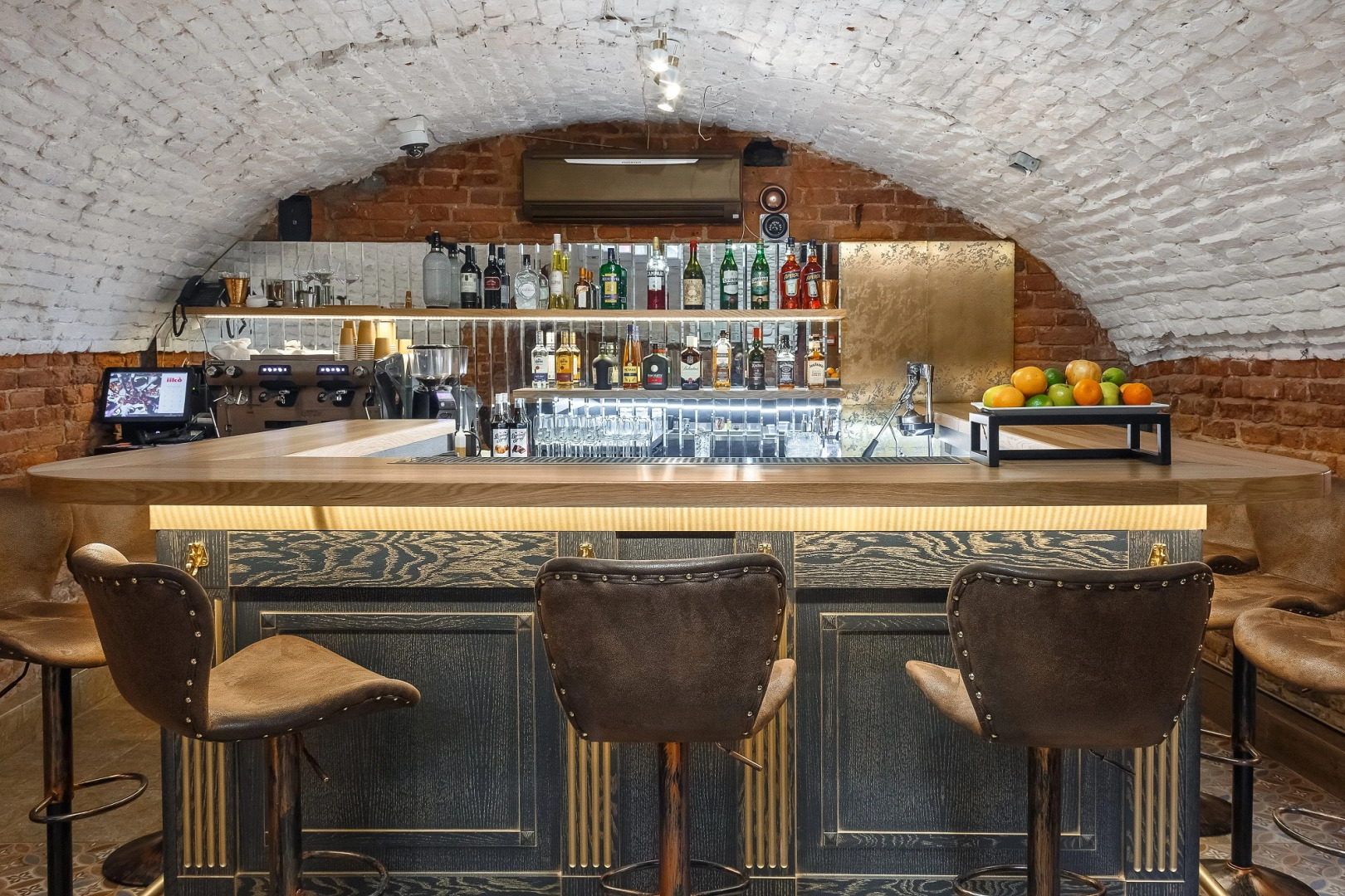 Отель Павловские Апартаменты