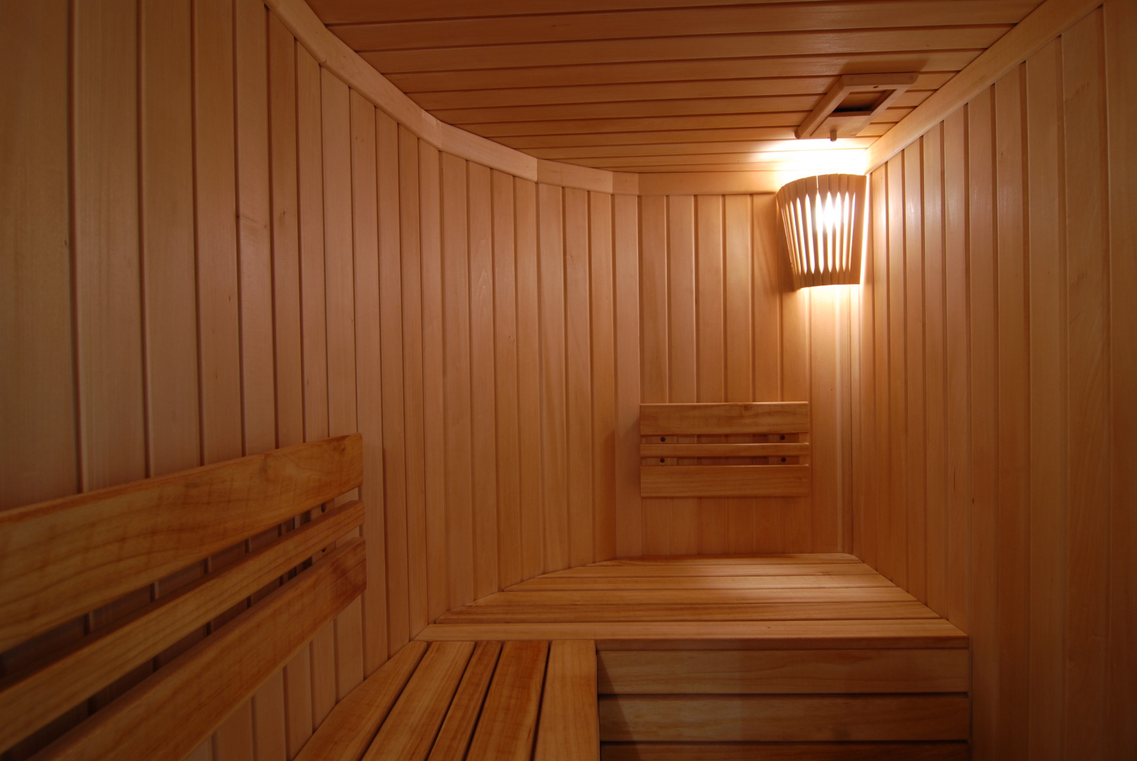 Стела Отель