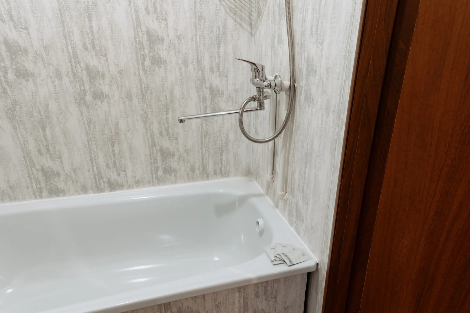 Апарт-отель Соколов