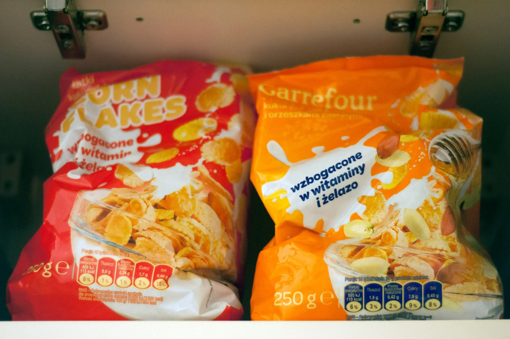 Апартаменты 4U в сердце Варшавы