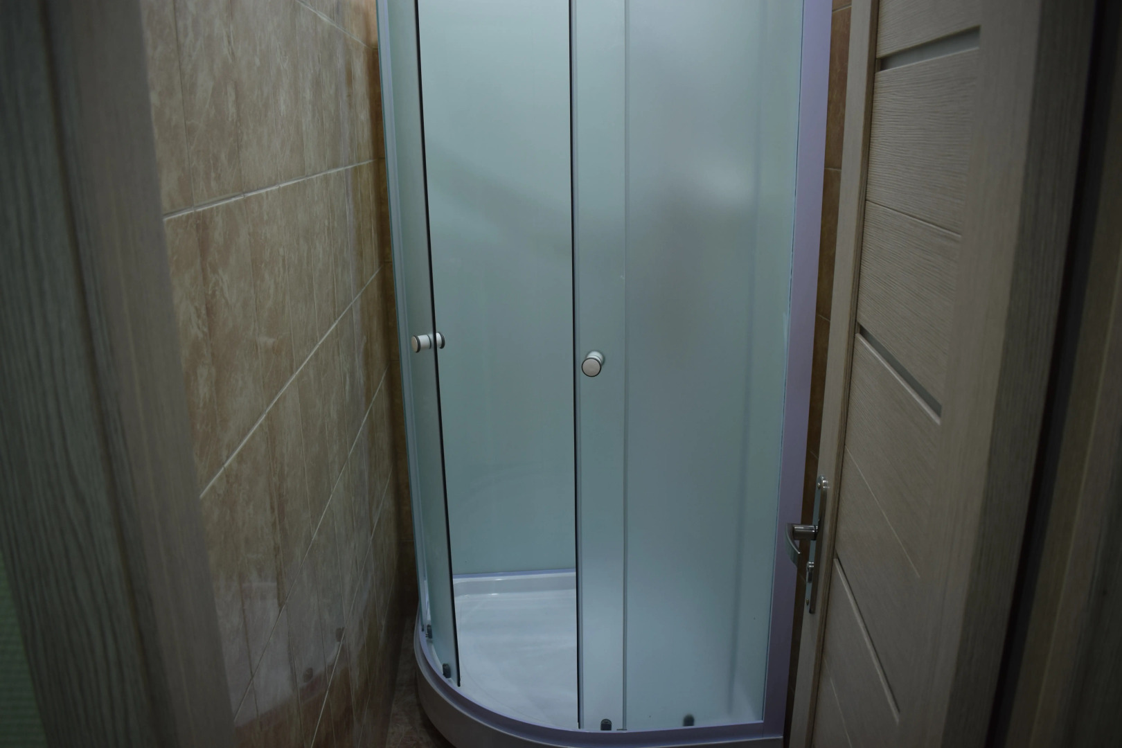 Хостел Амур