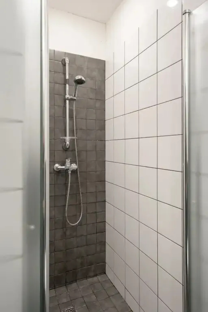 Апартаменты Letyourflat Loft на улице Восстания