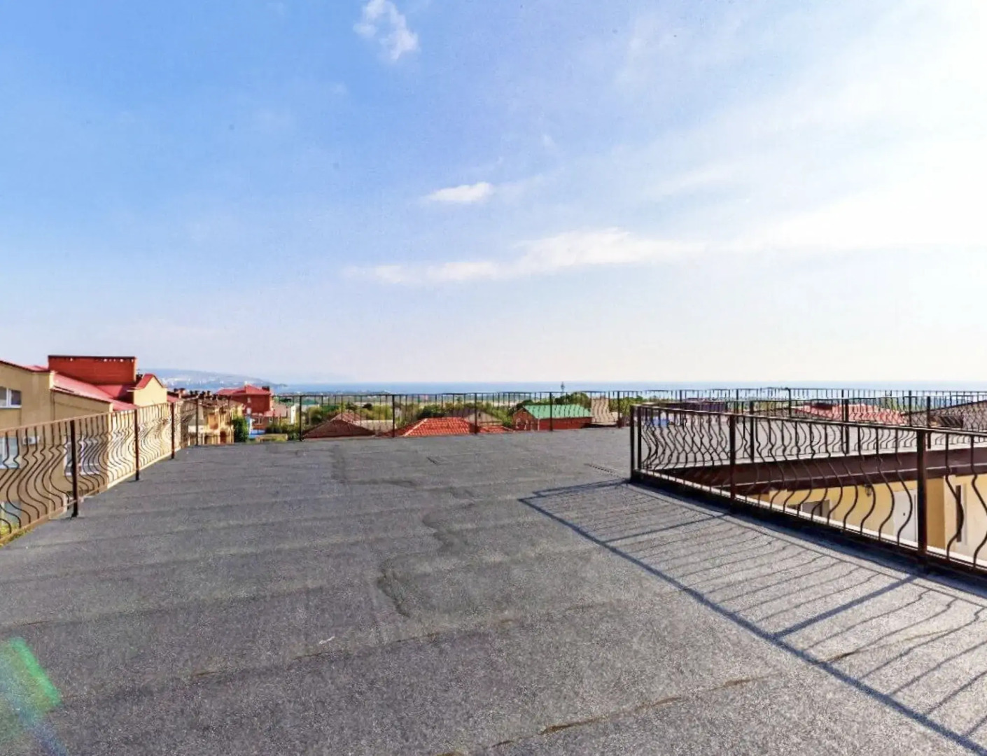 Гостевой дом Софианна