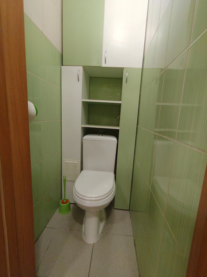 Апартаменты КвартАпарт у Новгородского Кремля