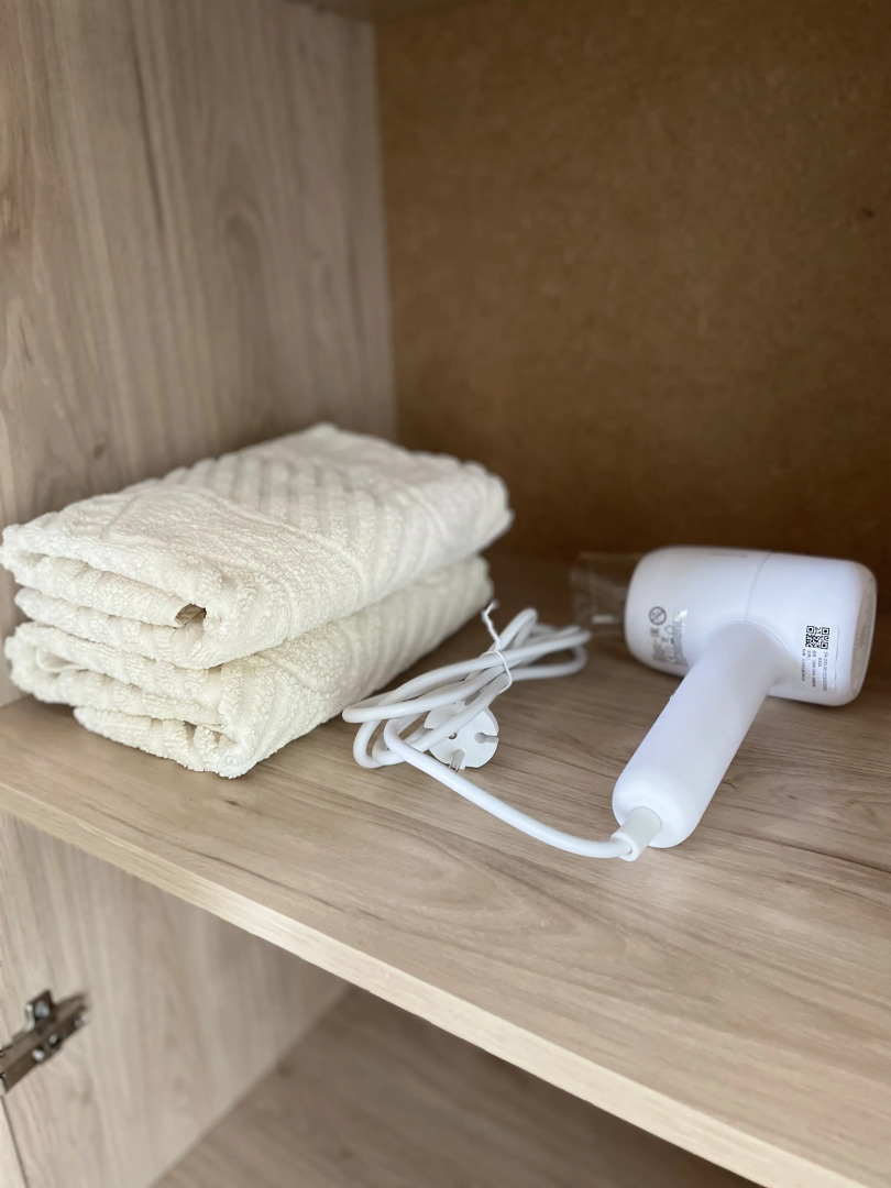 Квартира на улице Ленина 318/2