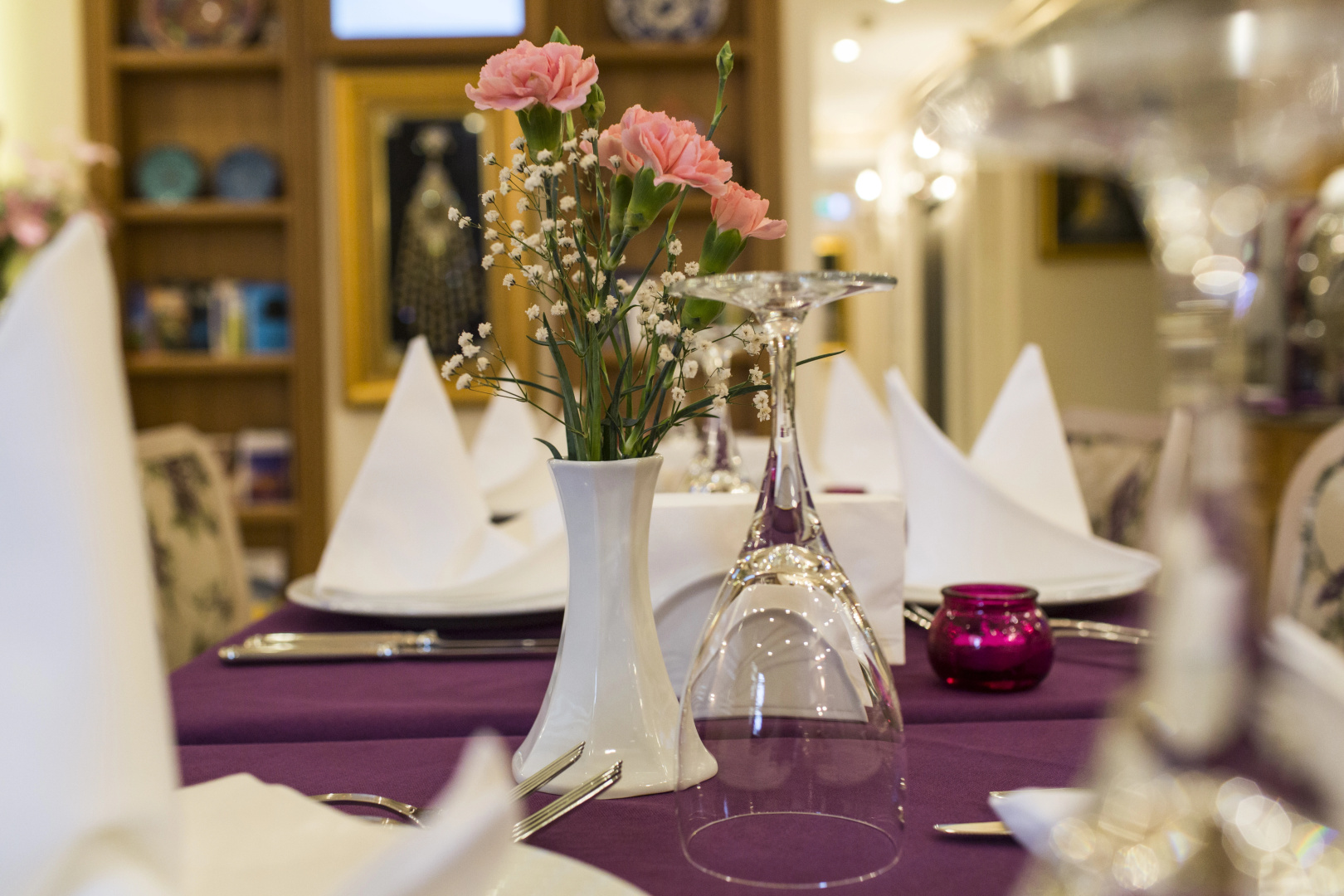 GLK PREMIER Sea Mansion Suites & Spa