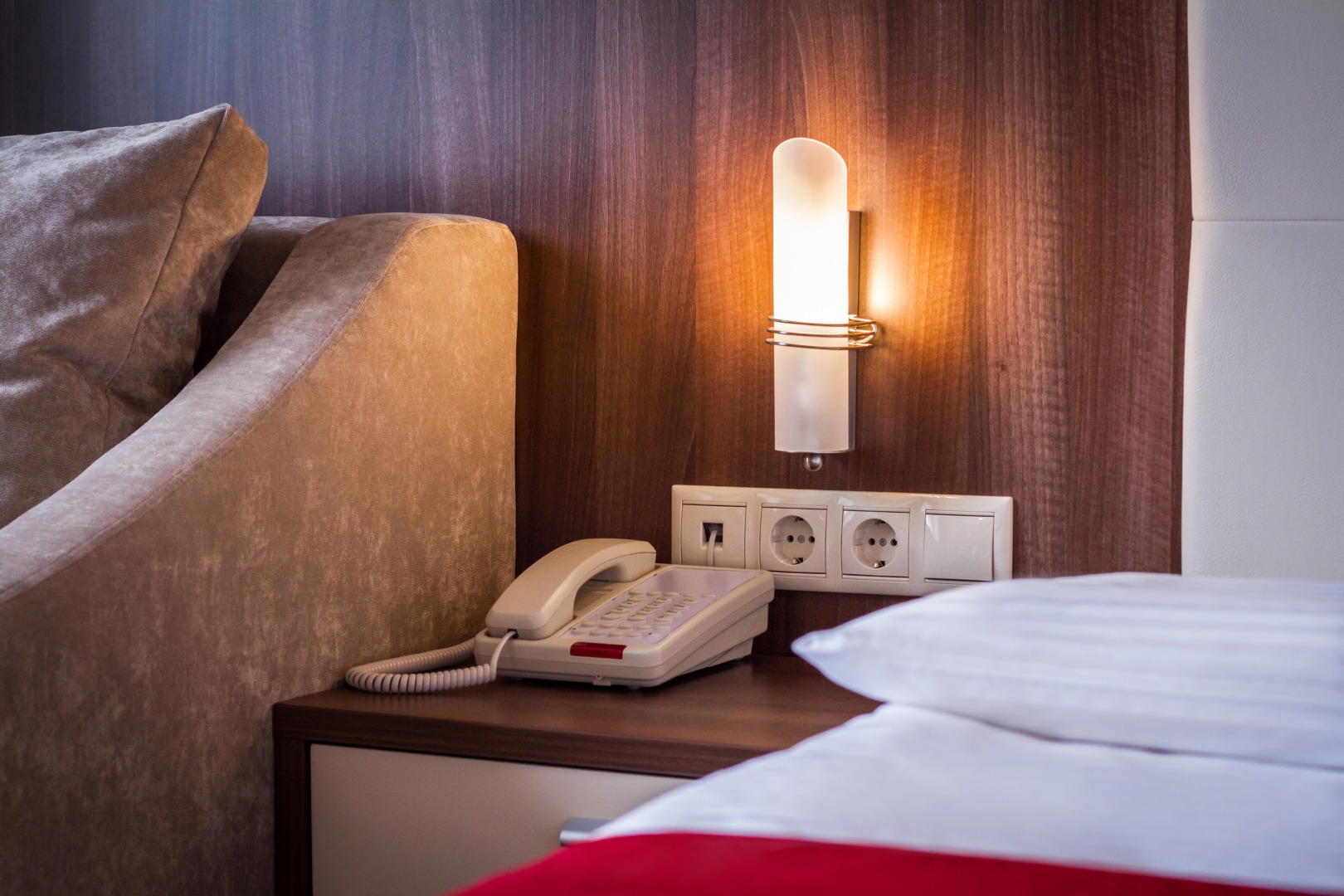 Апарт-Отель Республика