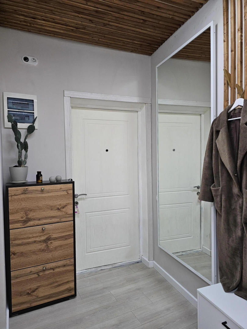 Квартира в Химках