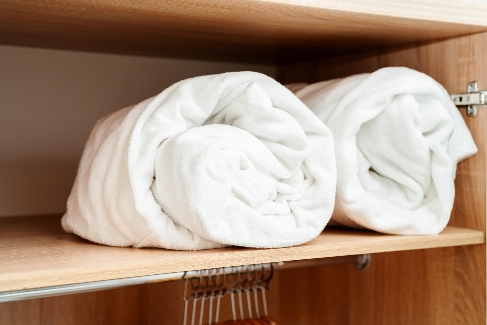 База отдыха Елизарово