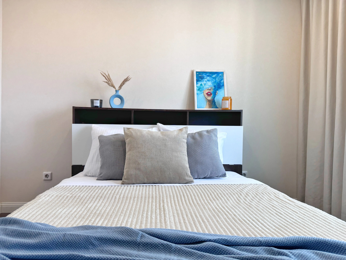 Квартира 2-к Квартира на Ленина 190к5