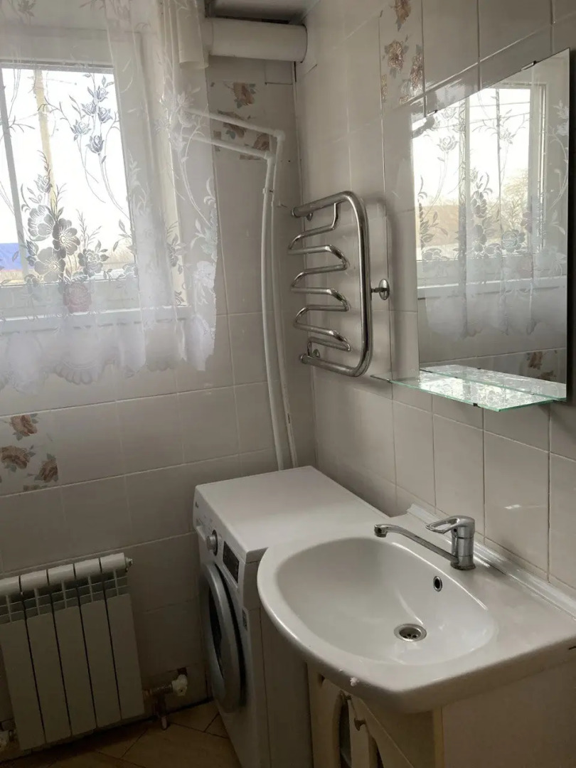 Гостевой дом Море солнца