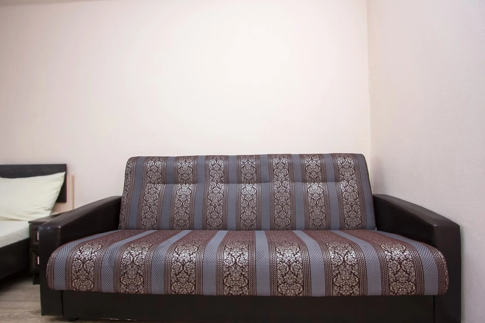 Апартаменты Apart Lux Бутырская