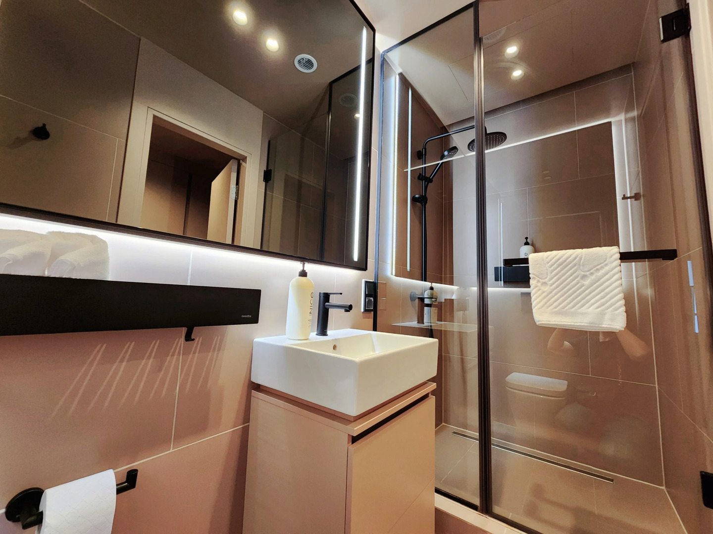 Апартаменты центр 3 чел Санкт-Петербург Лиговский проспект 56Б