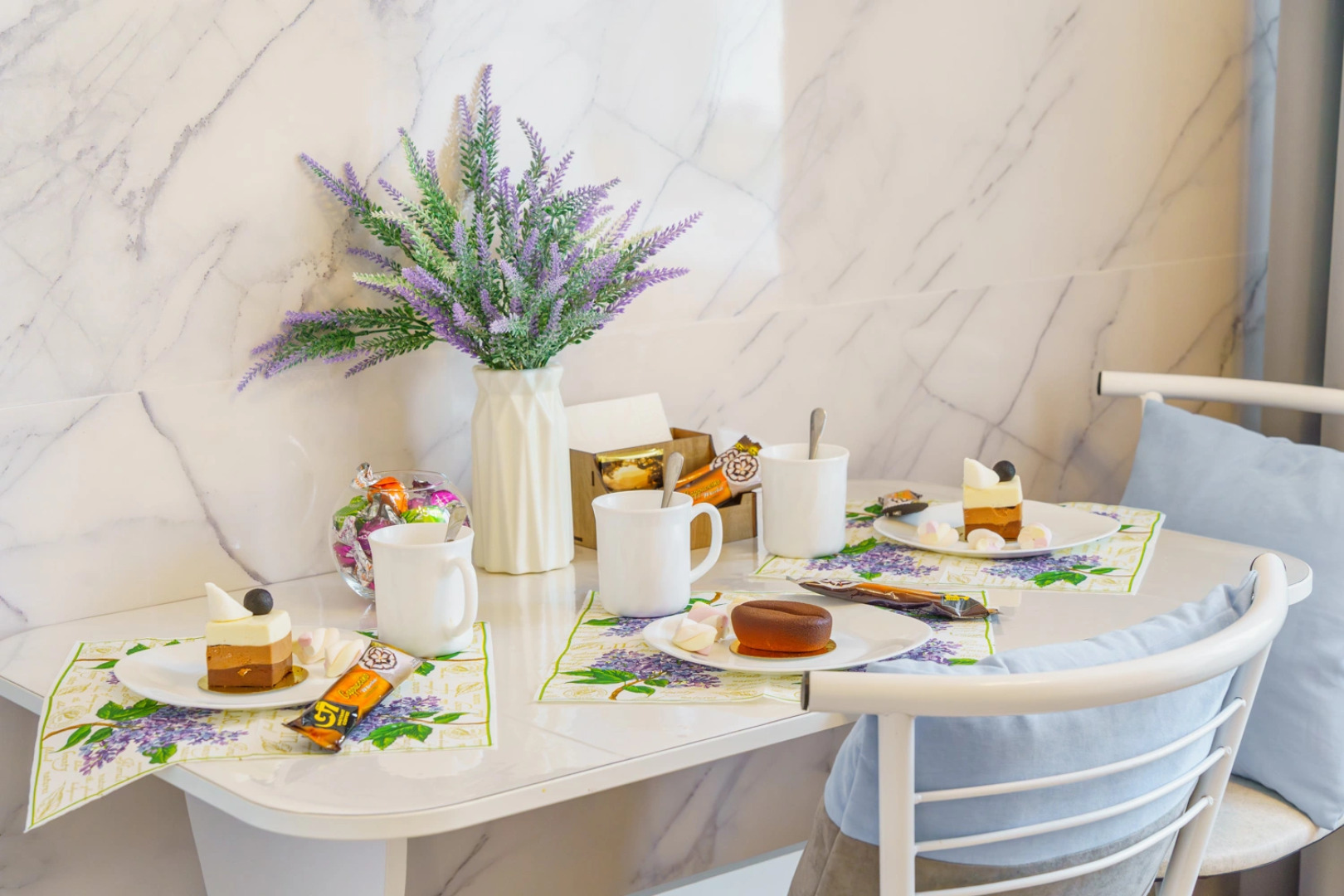 Квартира на Кирова рядом с НИИ Кардиологии ТПУ ТГУ и ТУСУР