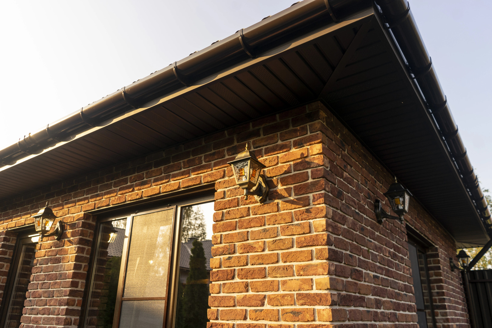 Гостевой дом Степаново