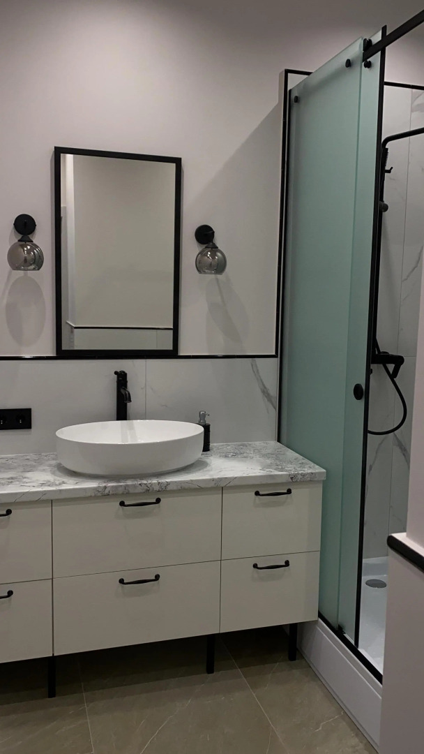 Апартаменты GRANDE ROSSO 50 метров до Кремля