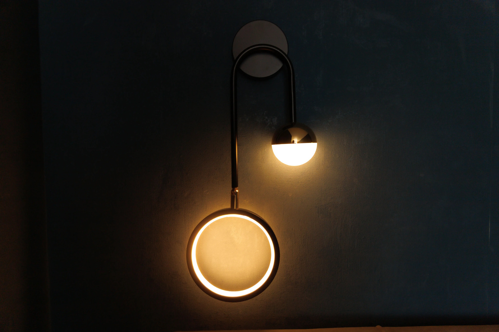 Апартаменты ЛайтХаус