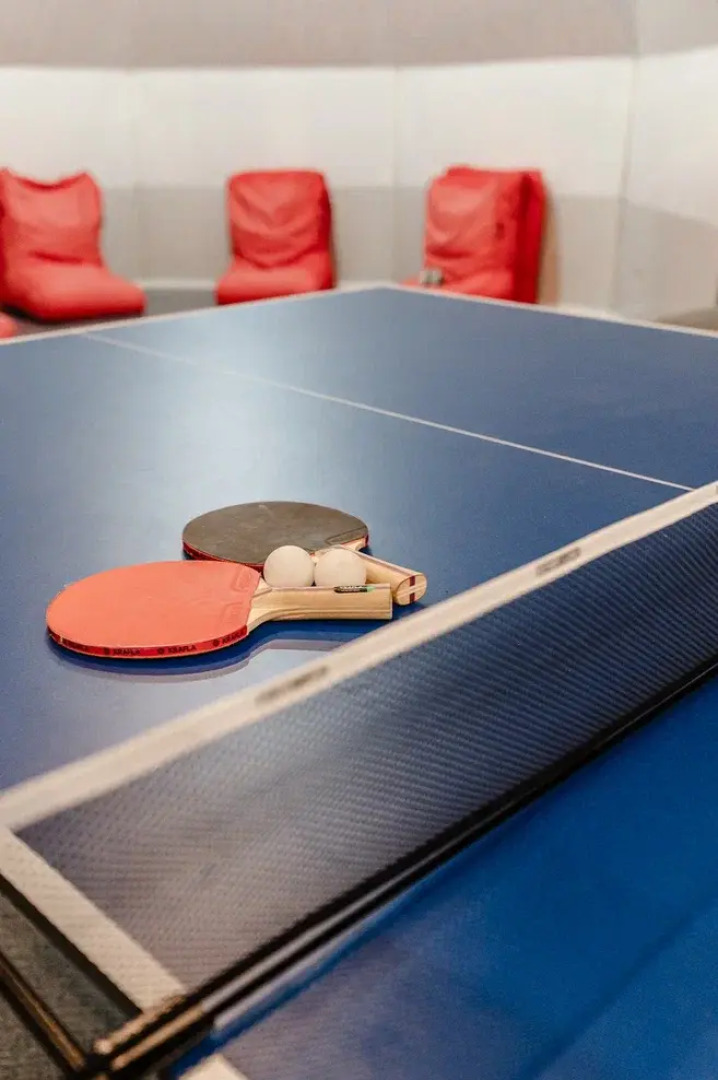 Частный дом Вешки-3 7 Лучевой тупик