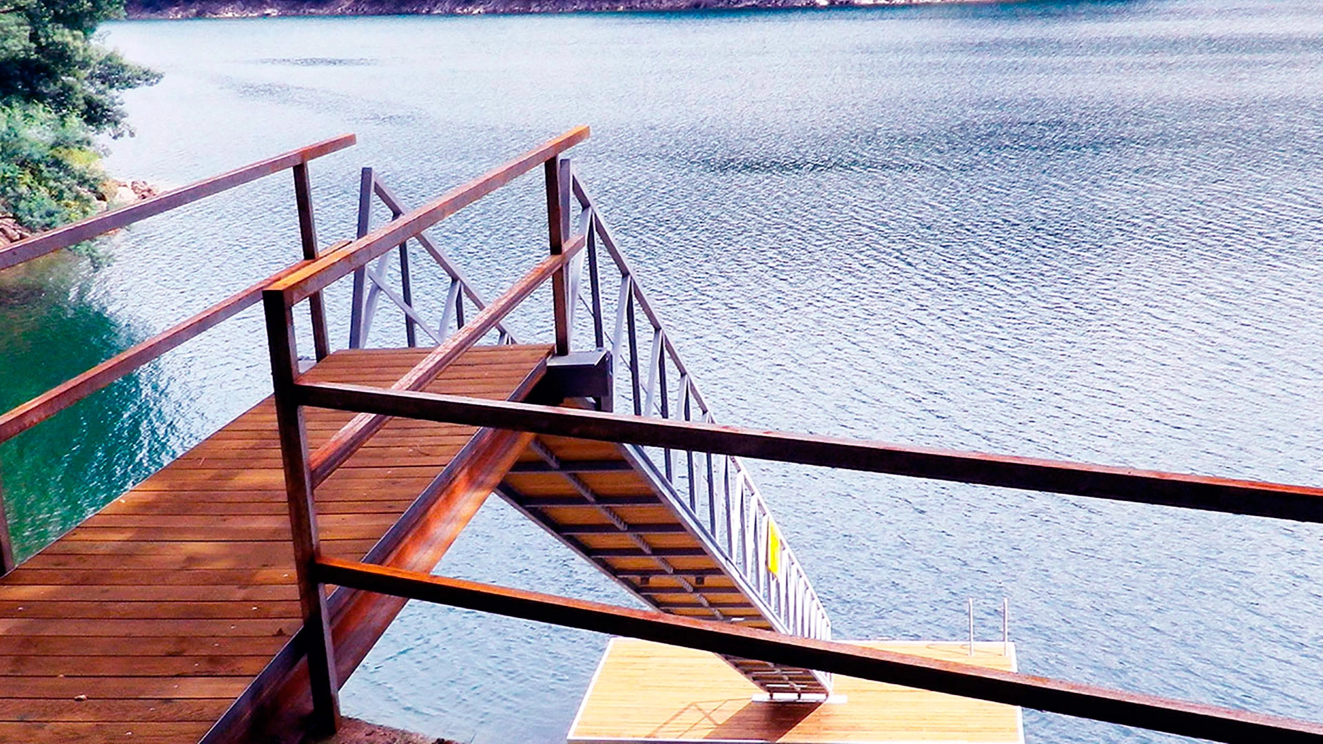 Гостевой Дом Agrinho Residences Gerês