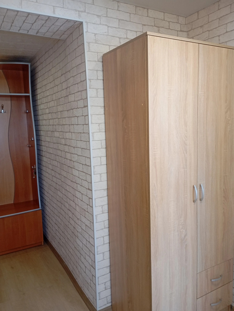 Квартира Уютная  в центре Витебска