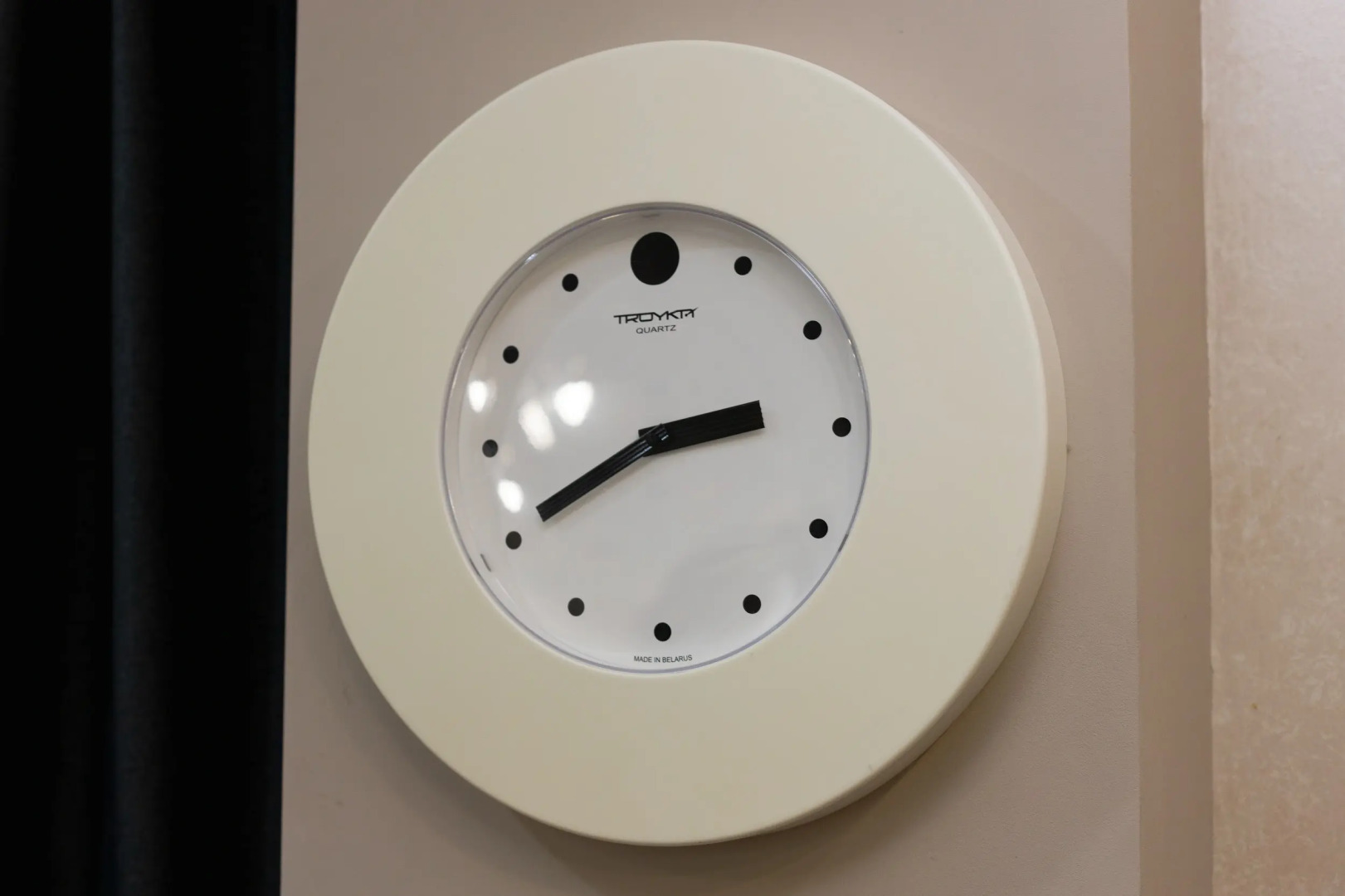 Апартаменты Море Апартаментов на Станиславского 1А-1