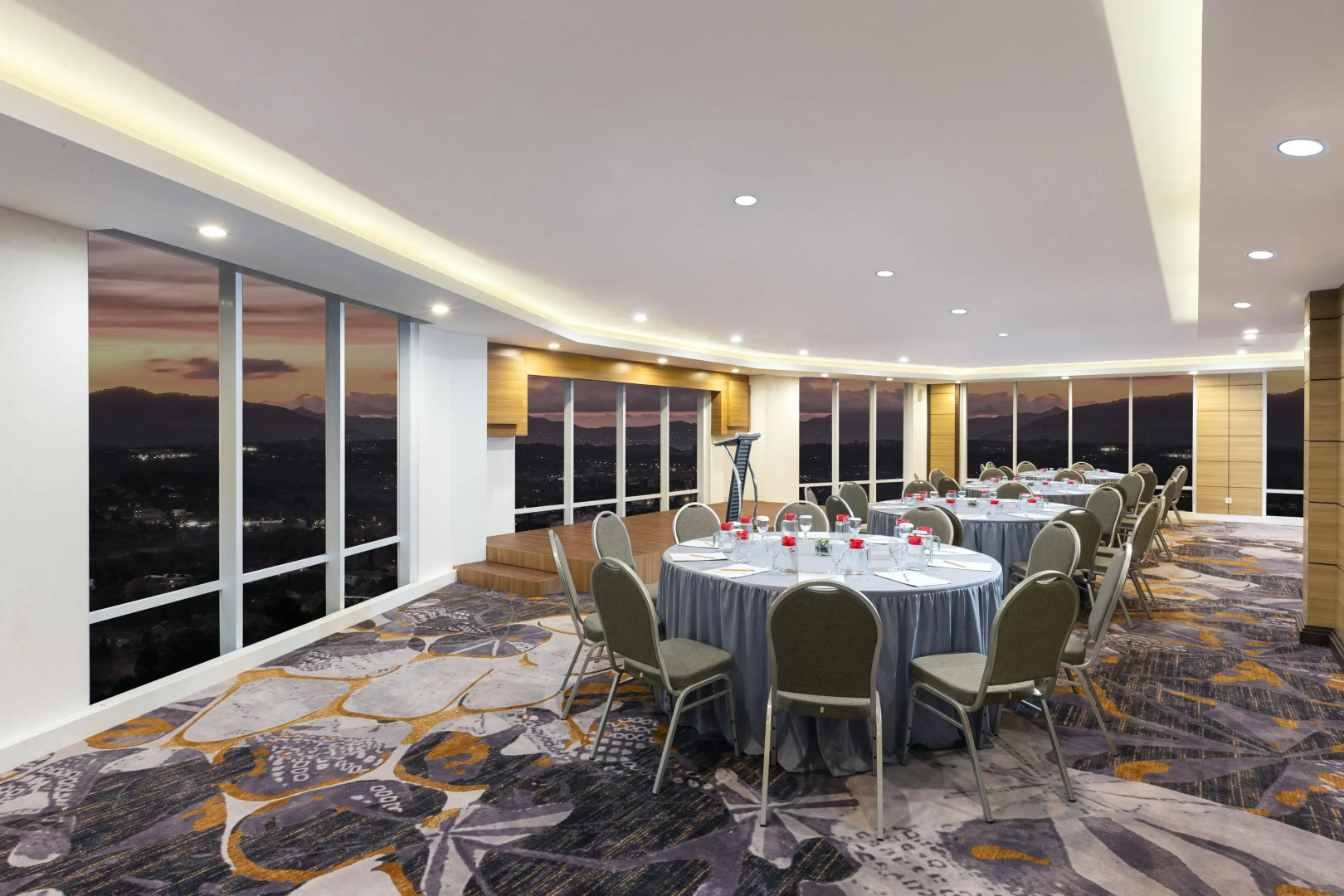 Отель Fave+ Banjarbaru