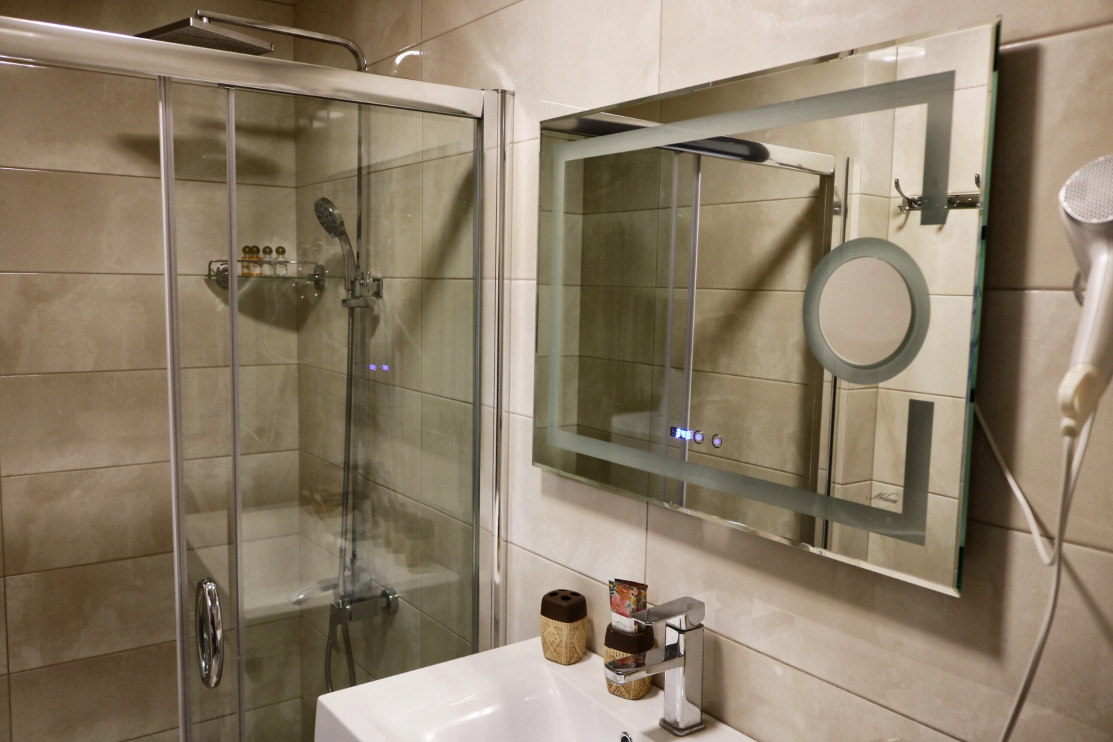 Спа-Отель Palazzo