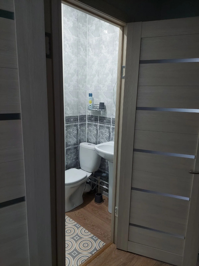 Отель Куршавель