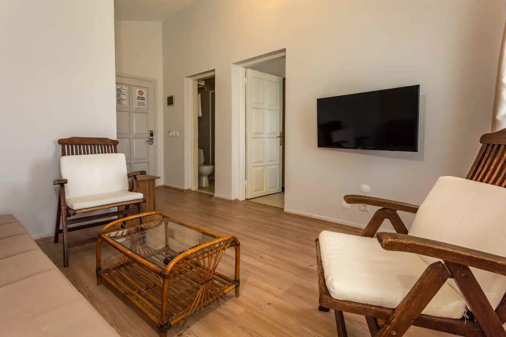 Отель Aquaprincess