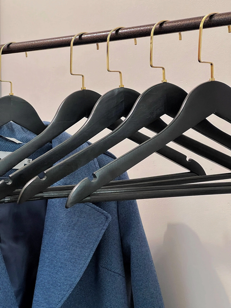 Апартаменты Granada Комфортная студия в ЖК Лондон Парк с шикарным видом на город