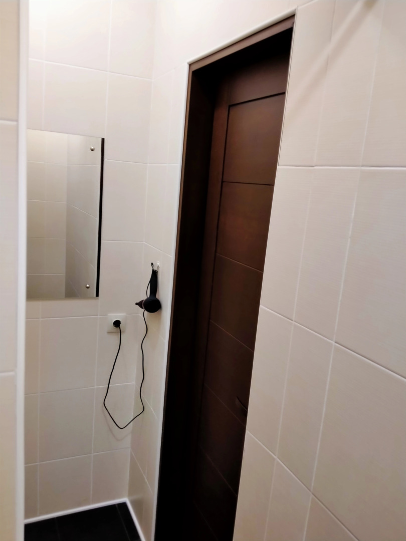 Гостевой дом Сибирский