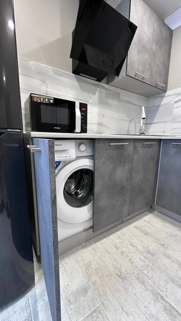 Апартаменты Чехова 12