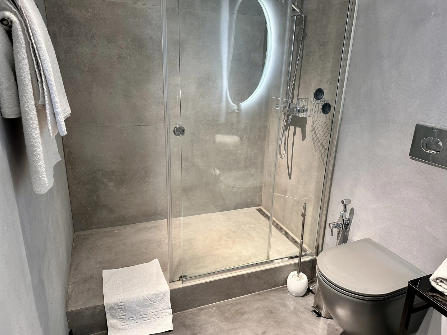 Квартира Элитная с видом на Волгу