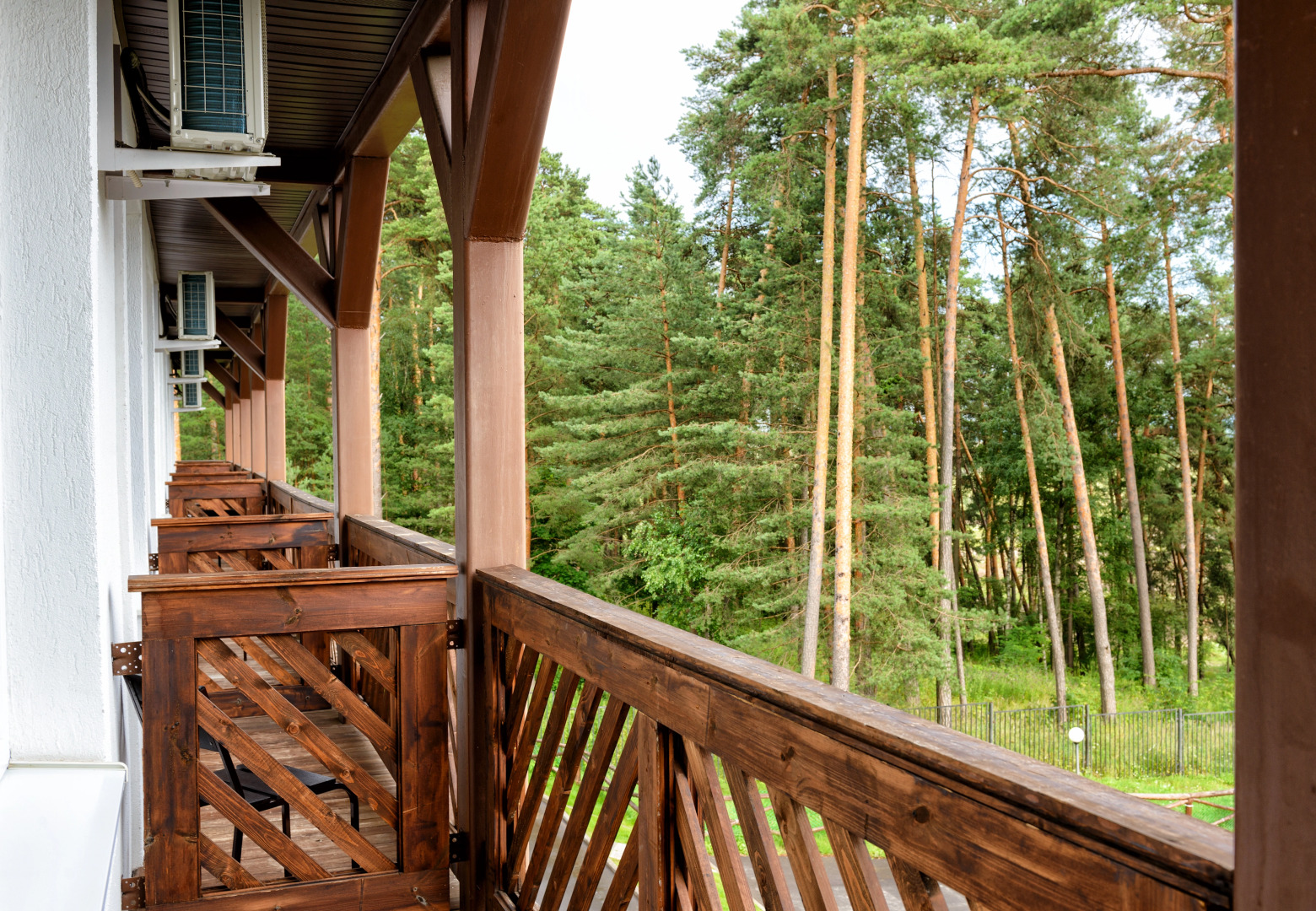 Отель Яхонты Таруса