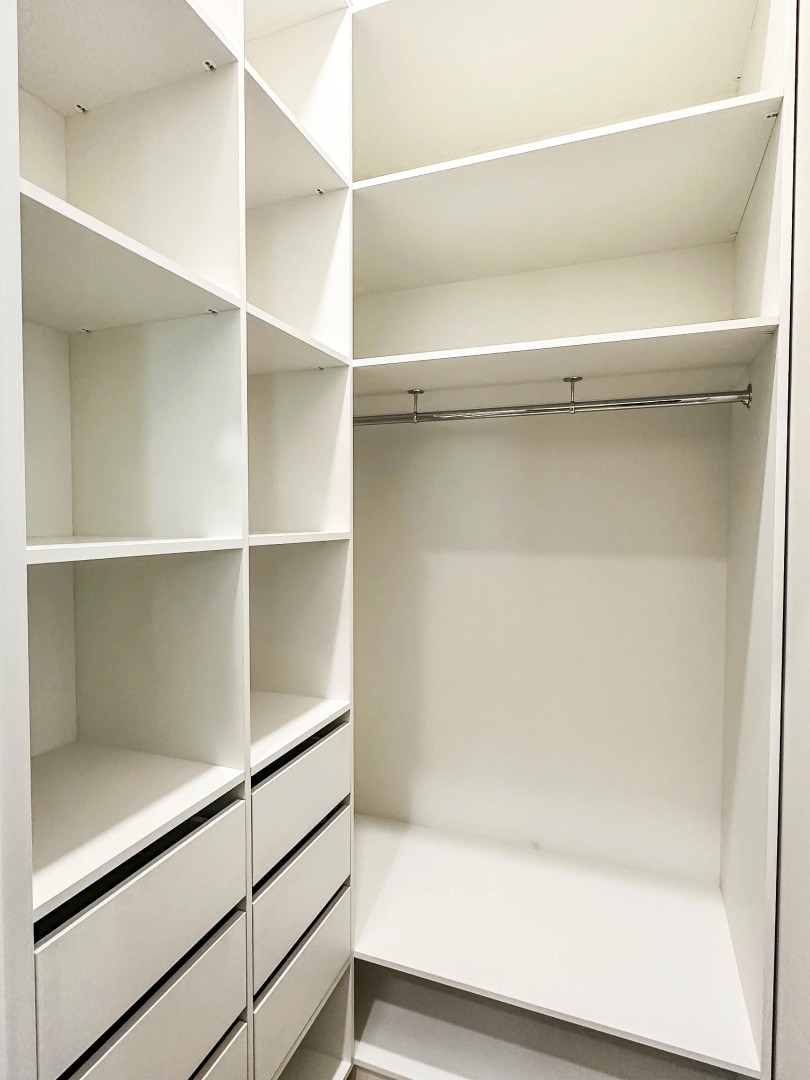 Апартаменты Лучшие Апартаменты Алматы с Видом на Горы Напротив ТРЦ Мега Алматы