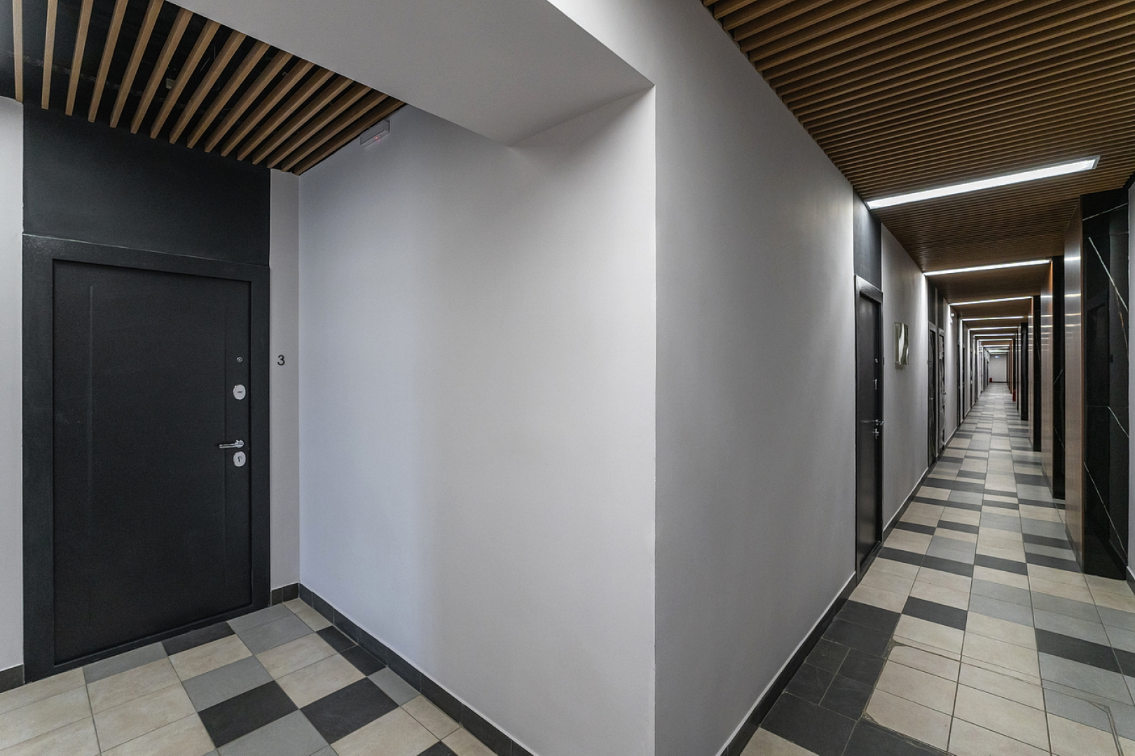 Апартаменты Два Города метро Текстильщики