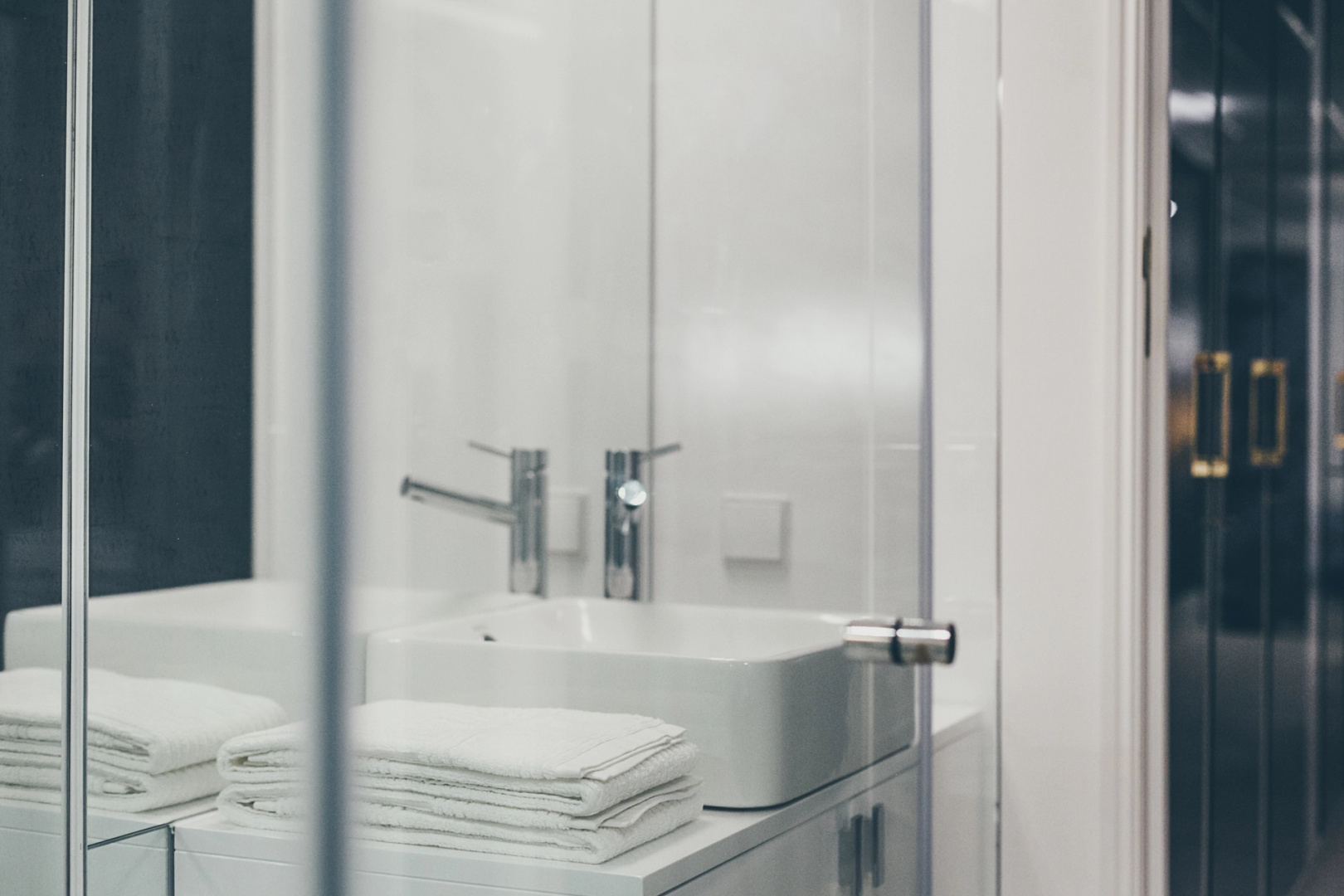 Deco Gem Bica Luxury Apartment